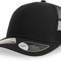 Atlantis Bryce Recycled Trucker 6 Panel Cap additional 28