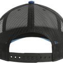 Atlantis Bryce Recycled Trucker 6 Panel Cap additional 12