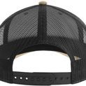 Atlantis Bryce Recycled Trucker 6 Panel Cap additional 11
