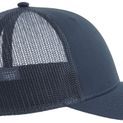 Atlantis Bryce Recycled Trucker 6 Panel Cap additional 21
