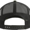 Atlantis Bryce Recycled Trucker 6 Panel Cap additional 8