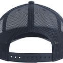 Atlantis Bryce Recycled Trucker 6 Panel Cap additional 14