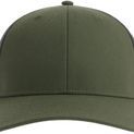 Atlantis Bryce Recycled Trucker 6 Panel Cap additional 6