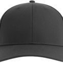 Atlantis Bryce Recycled Trucker 6 Panel Cap additional 5
