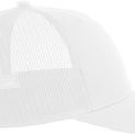 Atlantis Bryce Recycled Trucker 6 Panel Cap additional 17