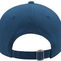 Atlantis Cargo Weathered Visor 5 Panel Cap additional 17