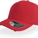 Atlantis Cargo Weathered Visor 5 Panel Cap additional 39
