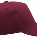 Atlantis Cargo Weathered Visor 5 Panel Cap additional 36