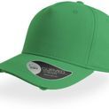 Atlantis Cargo Weathered Visor 5 Panel Cap additional 43