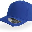 Atlantis Cargo Weathered Visor 5 Panel Cap additional 42