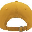 Atlantis Cargo Weathered Visor 5 Panel Cap additional 16
