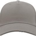 Atlantis Cargo Weathered Visor 5 Panel Cap additional 11