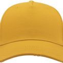 Atlantis Cargo Weathered Visor 5 Panel Cap additional 9
