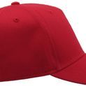 Atlantis Cargo Weathered Visor 5 Panel Cap additional 31