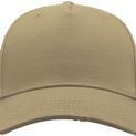 Atlantis Cargo Weathered Visor 5 Panel Cap additional 10