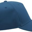 Atlantis Cargo Weathered Visor 5 Panel Cap additional 25
