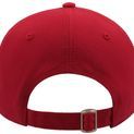 Atlantis Cargo Weathered Visor 5 Panel Cap additional 23
