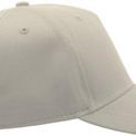 Atlantis Cargo Weathered Visor 5 Panel Cap additional 34