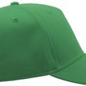Atlantis Cargo Weathered Visor 5 Panel Cap additional 35