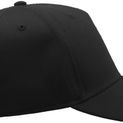 Atlantis Cargo Weathered Visor 5 Panel Cap additional 30