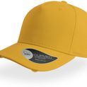 Atlantis Cargo Weathered Visor 5 Panel Cap additional 40