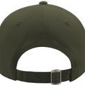 Atlantis Cargo Weathered Visor 5 Panel Cap additional 19