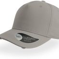 Atlantis Cargo Weathered Visor 5 Panel Cap additional 48