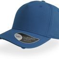 Atlantis Cargo Weathered Visor 5 Panel Cap additional 38