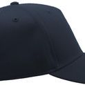 Atlantis Cargo Weathered Visor 5 Panel Cap additional 32