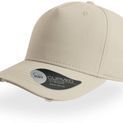 Atlantis Cargo Weathered Visor 5 Panel Cap additional 45