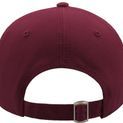 Atlantis Cargo Weathered Visor 5 Panel Cap additional 20