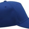 Atlantis Cargo Weathered Visor 5 Panel Cap additional 33