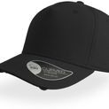 Atlantis Cargo Weathered Visor 5 Panel Cap additional 41