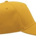 Atlantis Cargo Weathered Visor 5 Panel Cap additional 28