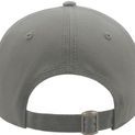 Atlantis Cargo Weathered Visor 5 Panel Cap additional 14