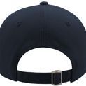 Atlantis Cargo Weathered Visor 5 Panel Cap additional 24