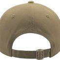 Atlantis Cargo Weathered Visor 5 Panel Cap additional 21