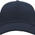 Atlantis Cargo Weathered Visor 5 Panel Cap additional 8