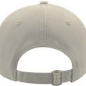 Atlantis Cargo Weathered Visor 5 Panel Cap additional 22