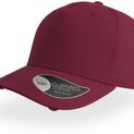 Atlantis Cargo Weathered Visor 5 Panel Cap additional 44