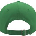 Atlantis Cargo Weathered Visor 5 Panel Cap additional 18