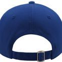 Atlantis Cargo Weathered Visor 5 Panel Cap additional 15