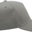 Atlantis Cargo Weathered Visor 5 Panel Cap additional 26