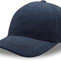 Atlantis Cordy S Recycled Corduroy Cap additional 17
