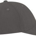 Atlantis Cordy S Recycled Corduroy Cap additional 11