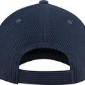 Atlantis Cordy S Recycled Corduroy Cap additional 8