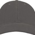 Atlantis Cordy S Recycled Corduroy Cap additional 3