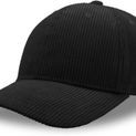 Atlantis Cordy S Recycled Corduroy Cap additional 18