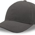 Atlantis Cordy S Recycled Corduroy Cap additional 16