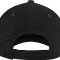 Atlantis Cordy S Recycled Corduroy Cap additional 10